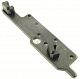 BT4 (28) Trigger Plate Spacer